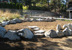 Landscape Design in Victoria, BC